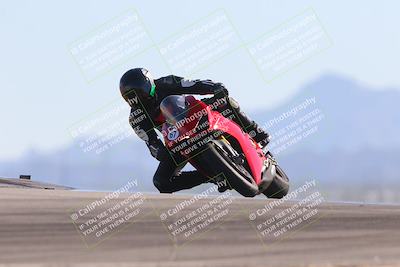 media/Nov-06-2023-Moto Forza (Mon) [[ce023d0744]]/2-Advanced Group/Session 4 (Turn 9)/
